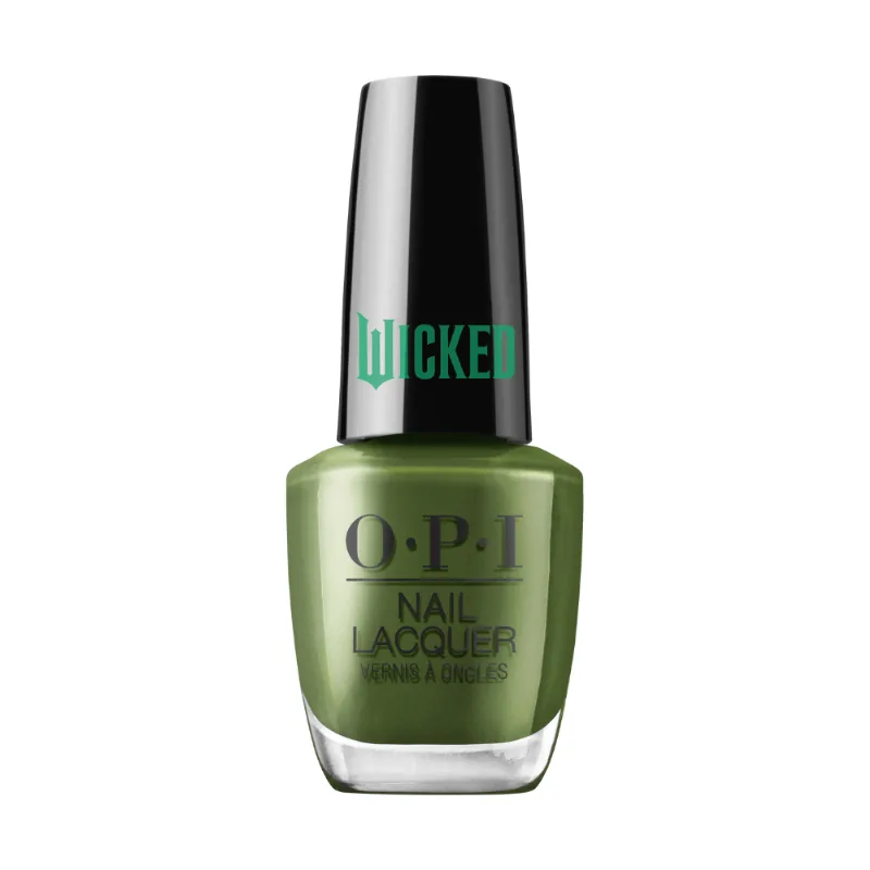 OPI Witch O'clock 15mL