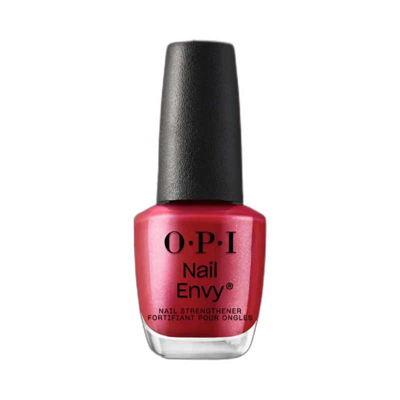 Opi Nail Envy Tough Luv