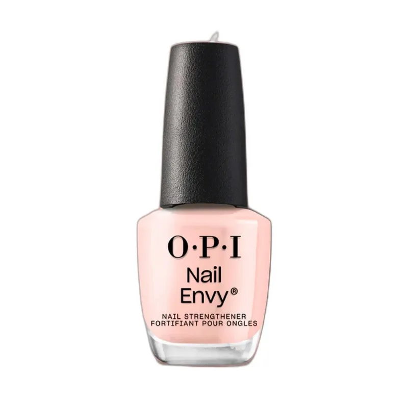 Opi Nail Envy Bubble Bath