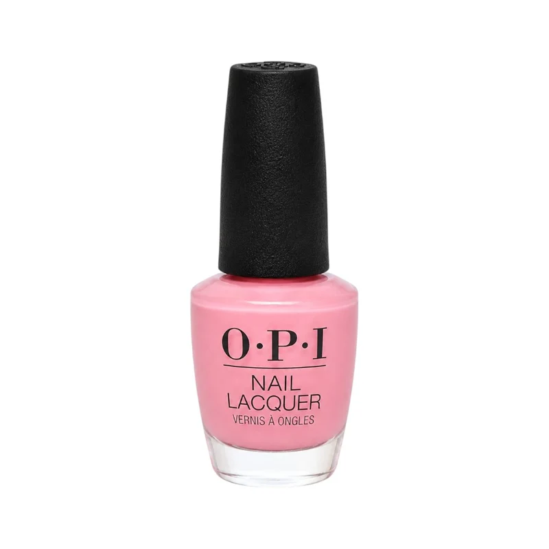 OPI NAIL POLISH SO065 15ML