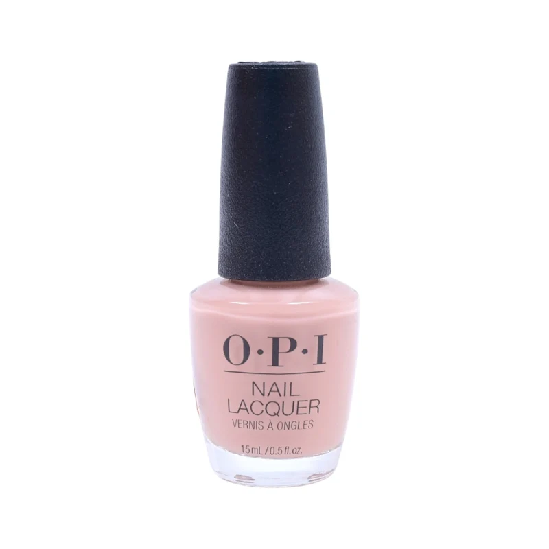 OPI NAIL POLISH 062 15ML