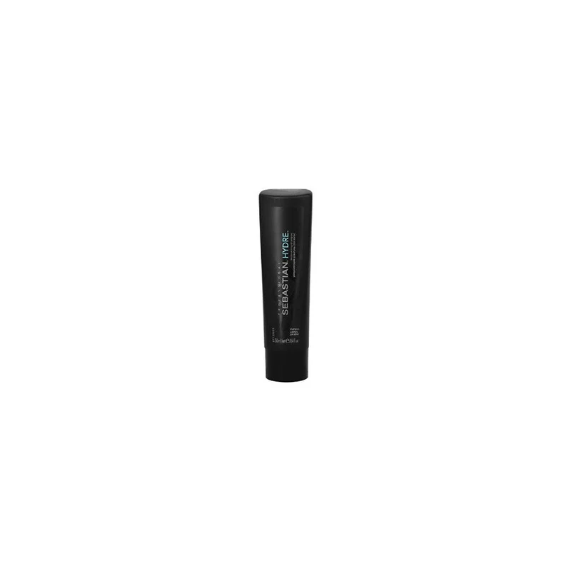Sebastian Professional Hydre Shampoo 250 ml — Shampoo capelli