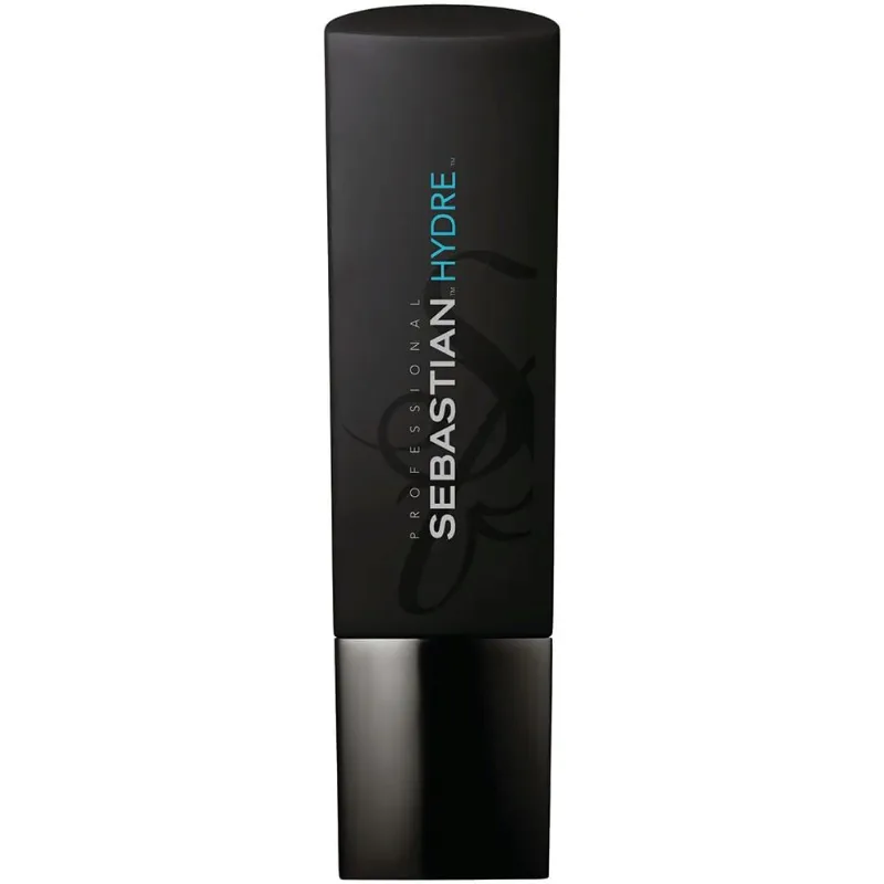 Hydre - Shampoo 250ml