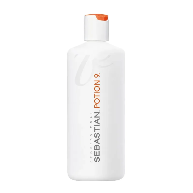 Potion 9 - Creme Modelador 500ml