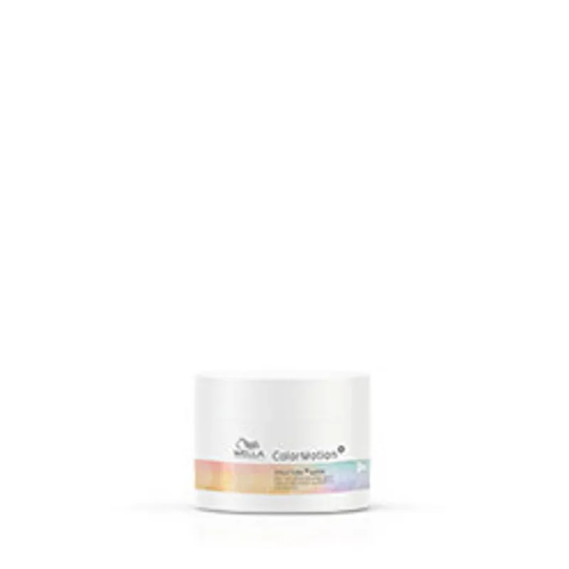 Color Motion - Máscara 150ml