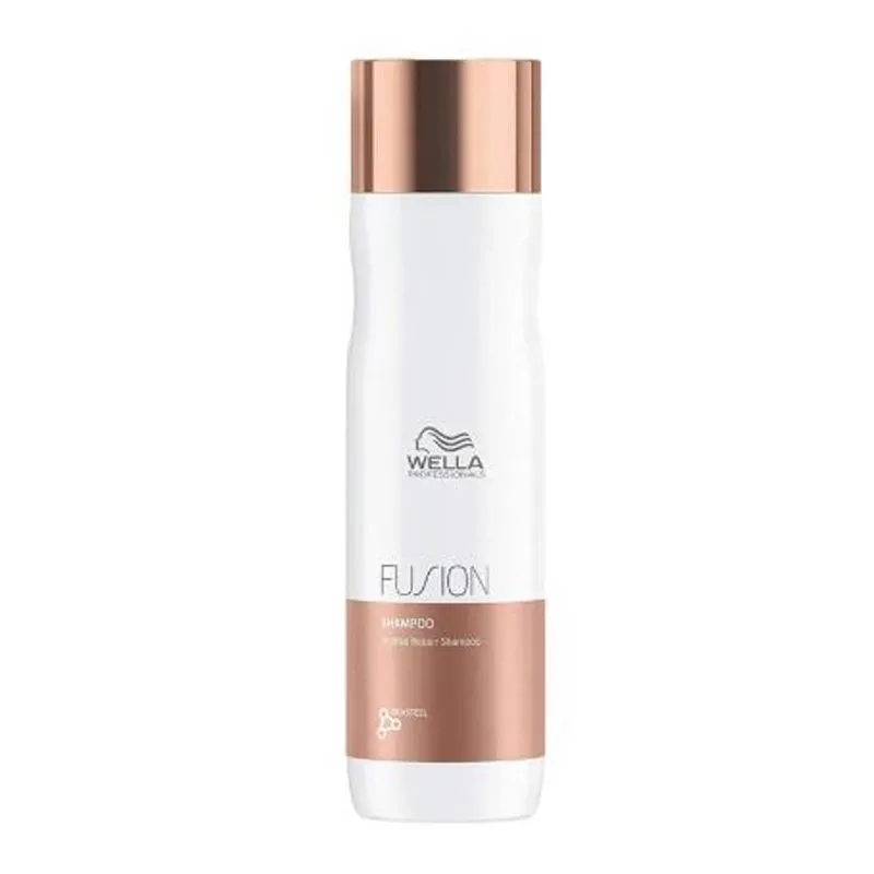 Wella Professionals Fusion - Shampoo 250ml