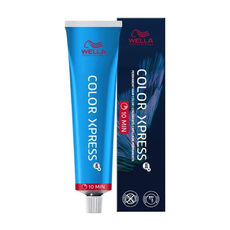 Color Xpress 10/ 60ml