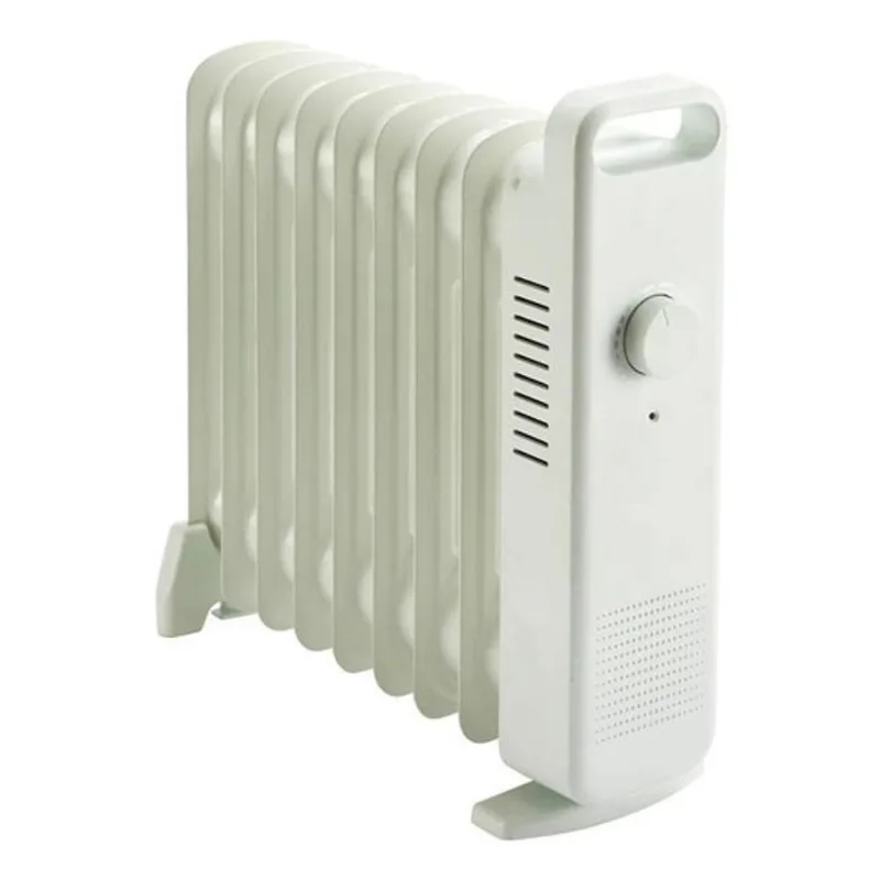 Aquecedor à Óleo Equation Mini - 900W - 110V - Importado