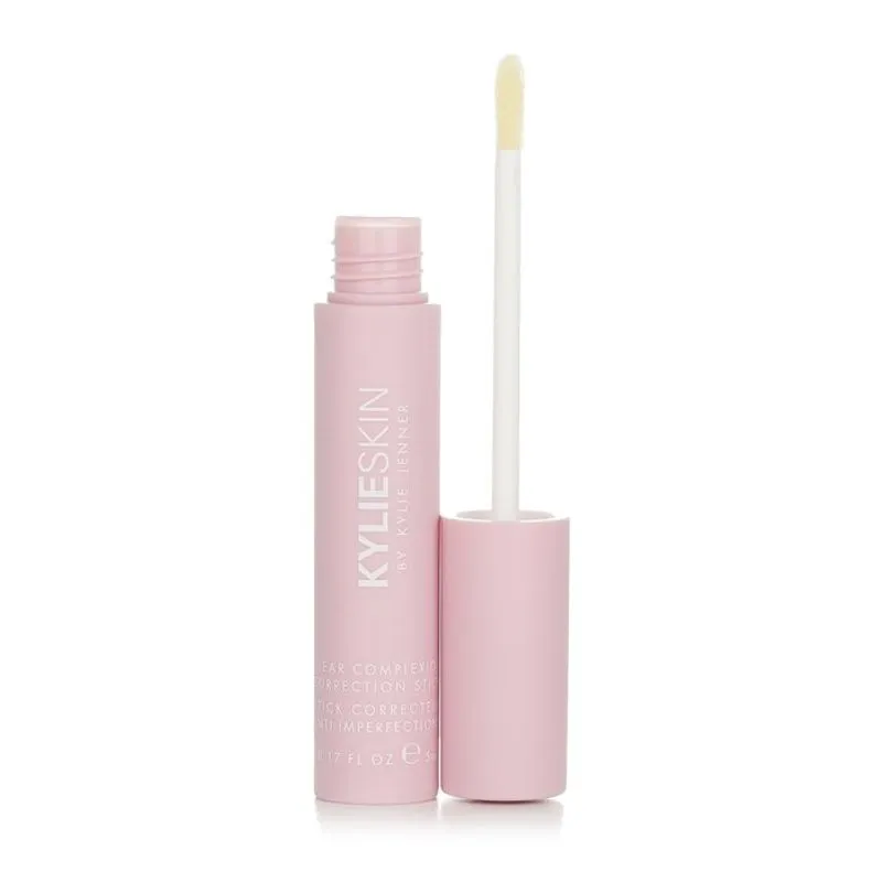 Bastão Corretivo De Pele Kylie Skin Clear Complexion