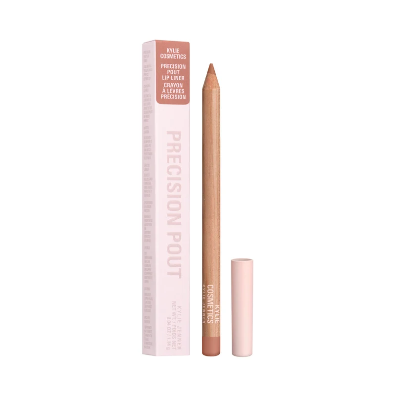 Precision Pout Lip Liner Pencil 719 Saturn