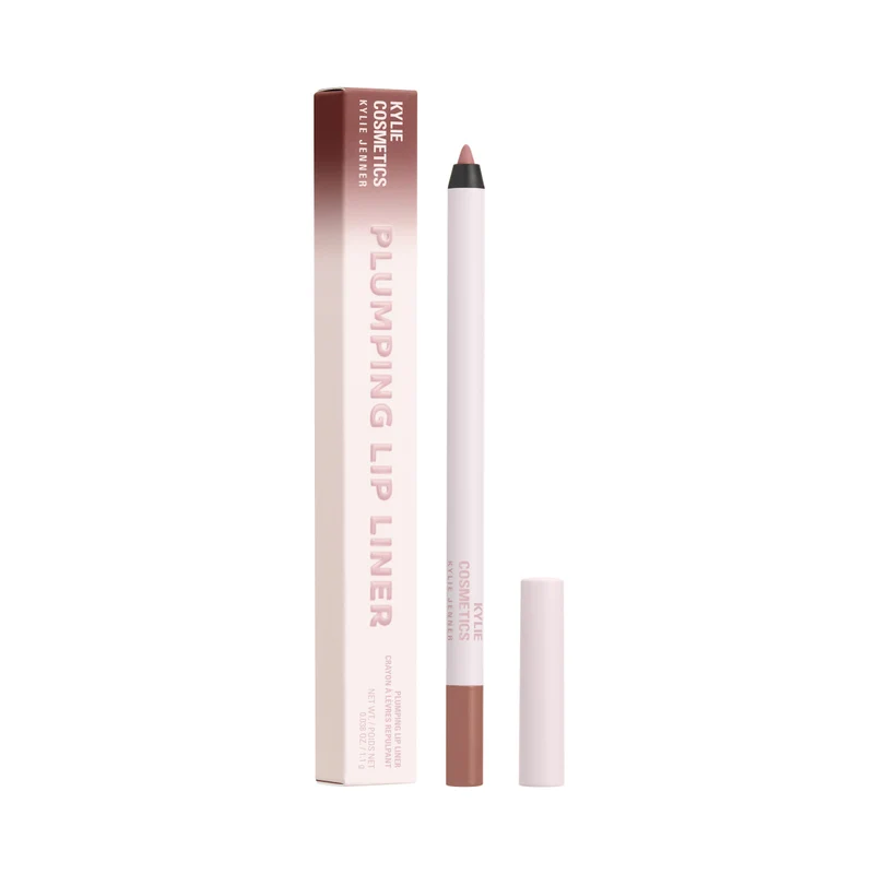 Plumping Lip Liner 808 Kylie