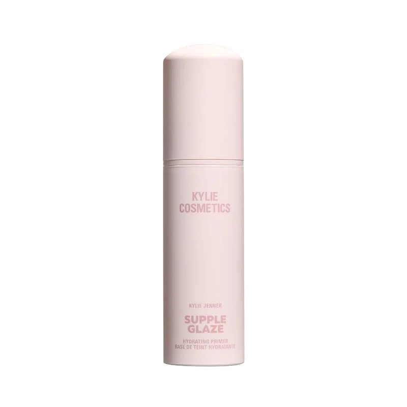 Supple Glaze Hydrating Primer 30ml