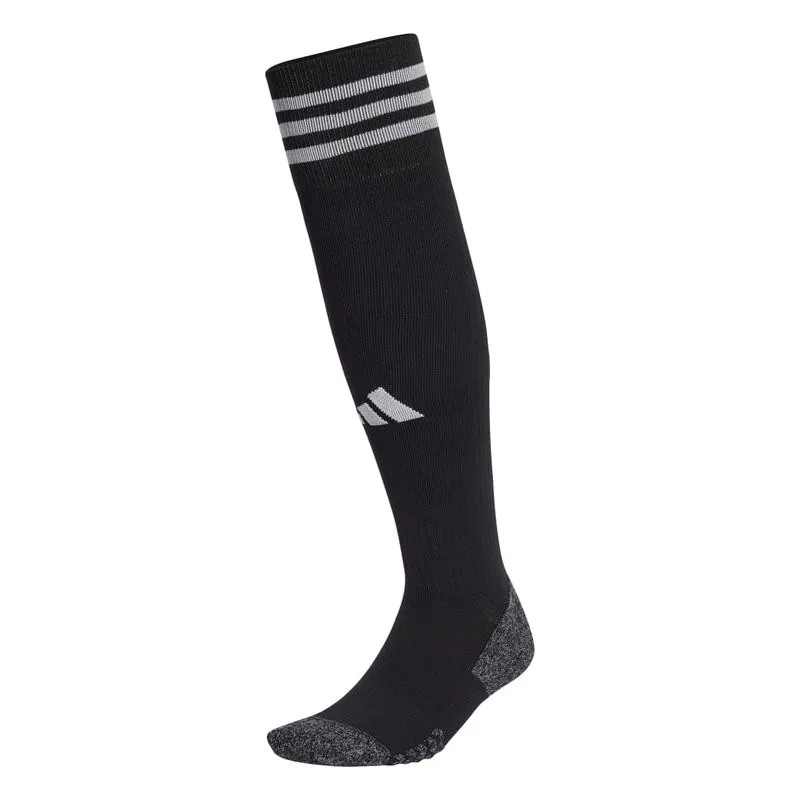 Adidas Meião Adidas Futebol 23 PRETO - M