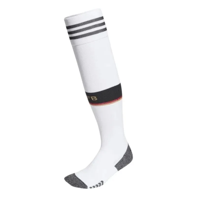 Meião Adidas Alemanha 22 Tamanho M