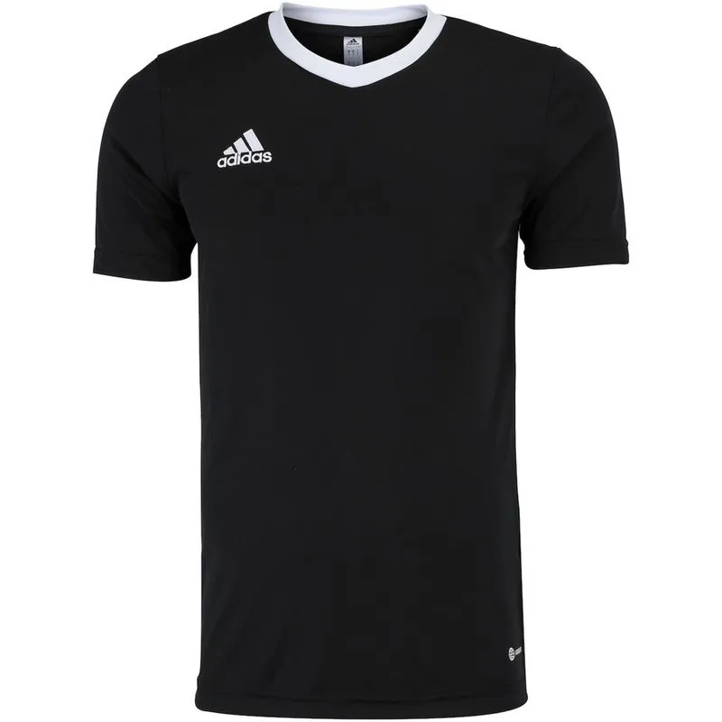 Camiseta adidas Manga Curta Team 22 - Masculina
