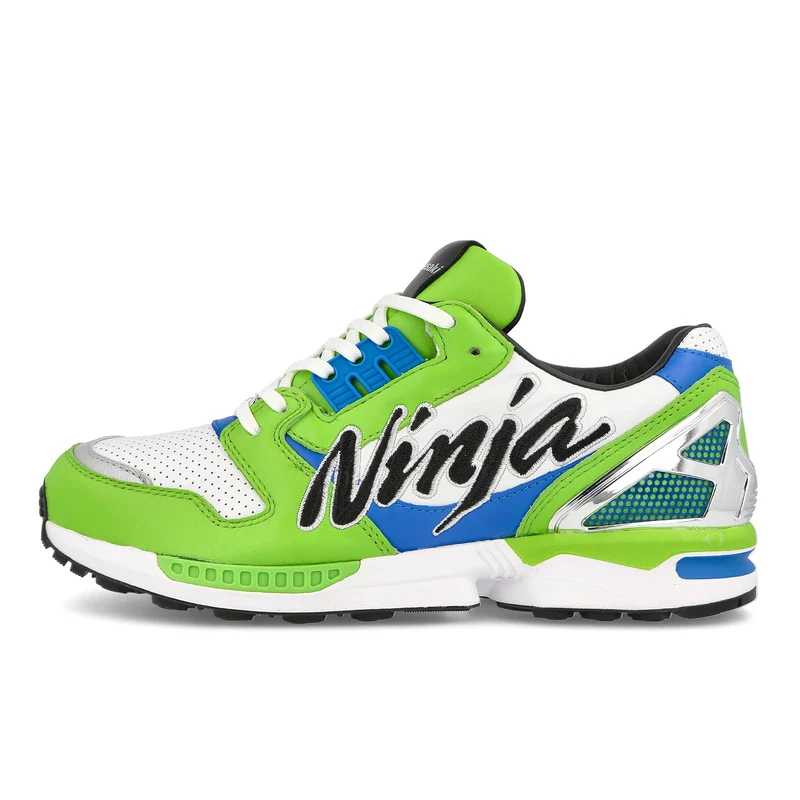 ZX 8000 39 1/3