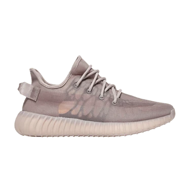 adidas Yeezy Boost 350 V2 'Mono Mist' GW2871 13.5