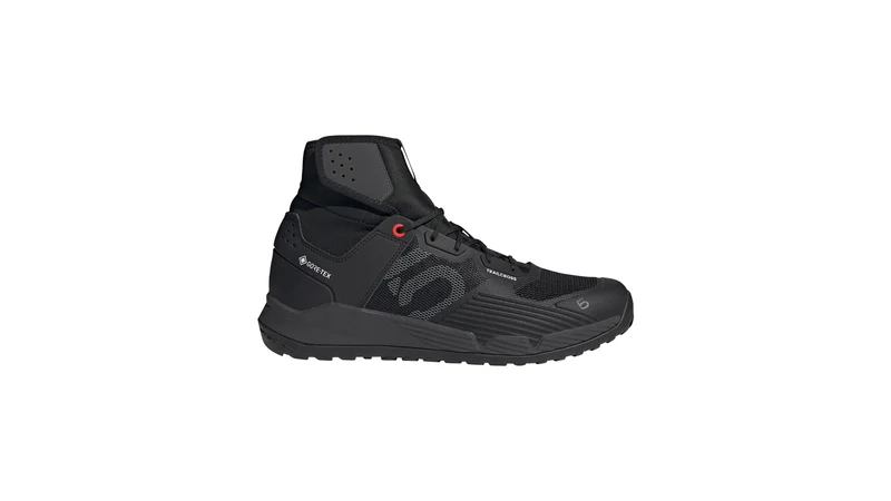 Five Ten Trailcross GTX CORE BLACK/SOLID GREY/WHITE / 36 (3.5 UK)