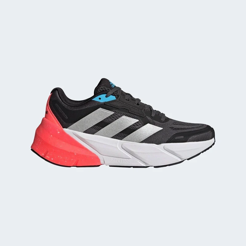 נעלי אדידס אדיסטאר לגברים Adidas Adistar H01165 44