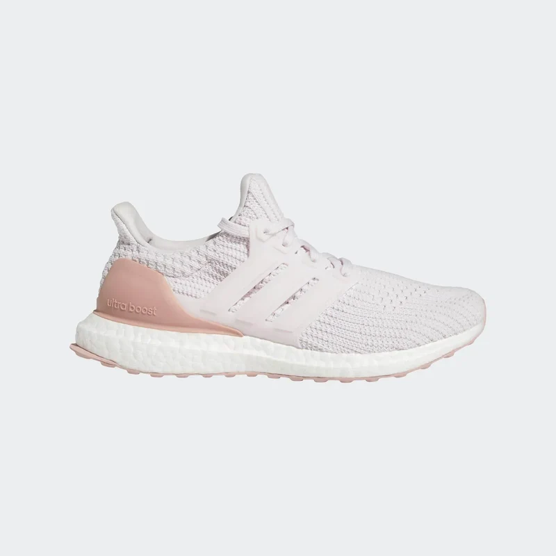 נעלי אדידס אולטרה בוסט די אן אי לנשים Adidas ULTRABOOST 4.0 DNA GY0286 38 / רוחב רגיל