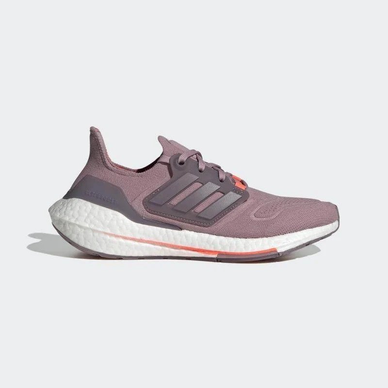 נעלי אדידס אולטרה בוסט 22 לנשים Adidas ULTRABOOST 22 GX5588 40 2/3 / רוחב רגיל