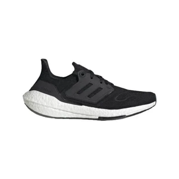 נעלי אדידס אולטרה בוסט 22 לנשים Adidas ULTRABOOST 22 GX5591 37 1/3 / רוחב רגיל