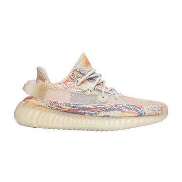 adidas Yeezy Boost 350 V2 'MX Oat' GW3773 6