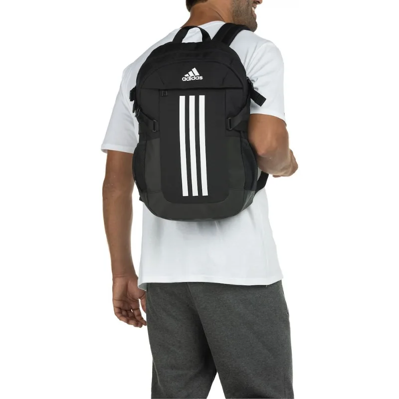 Mochila adidas Power VI