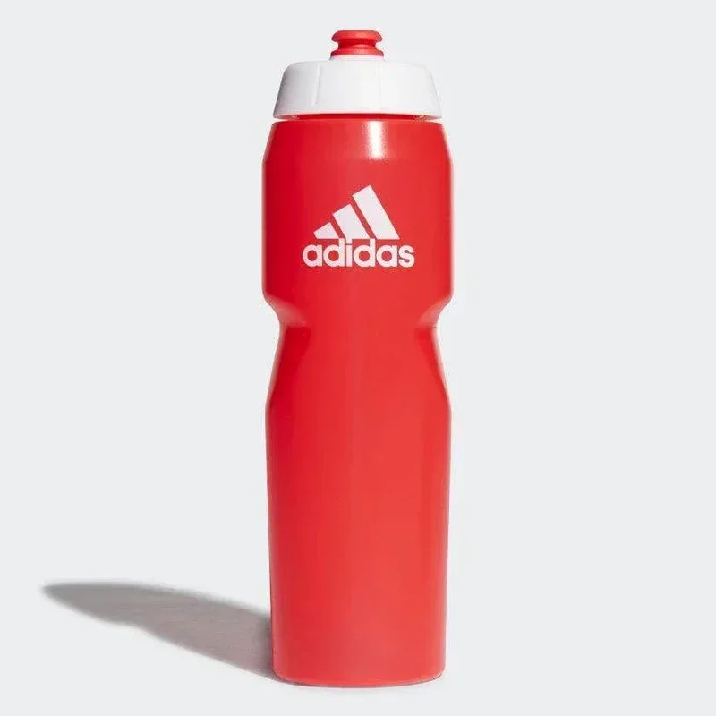 בקבוק מים אדידס Adidas PERF BOTTL 0,75 HE9745