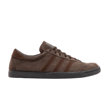 adidas Tobacco Gruen 'Dark Brown' GX6941 6.5