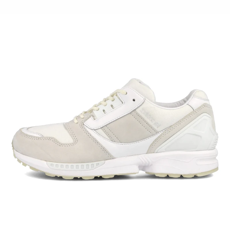 ZX 8000 Friends & Family 38 2/3