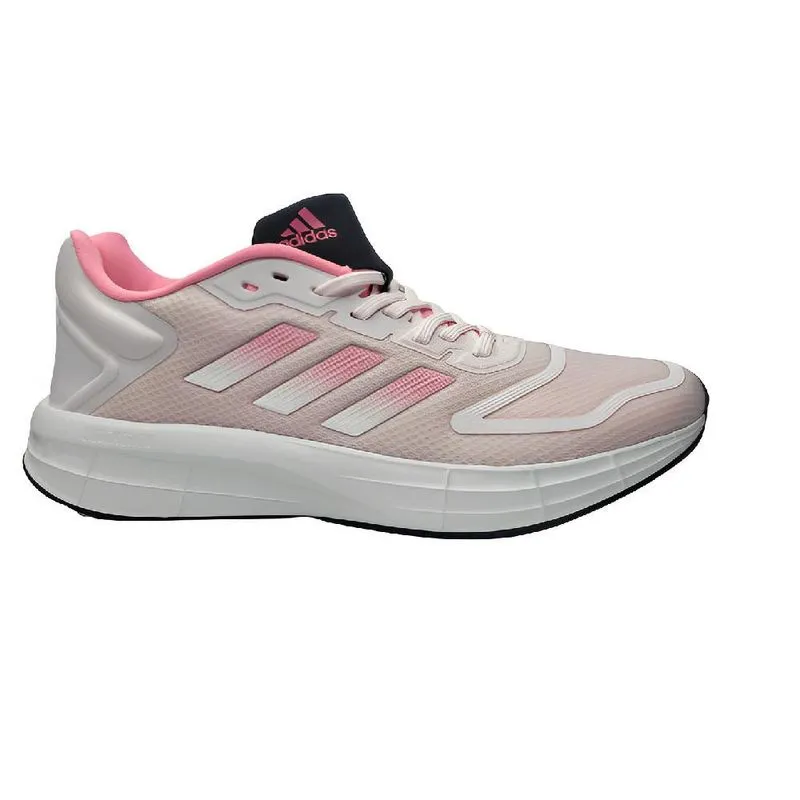 Tênis Feminino Adidas Duramo Rosa Gw4116 rosa