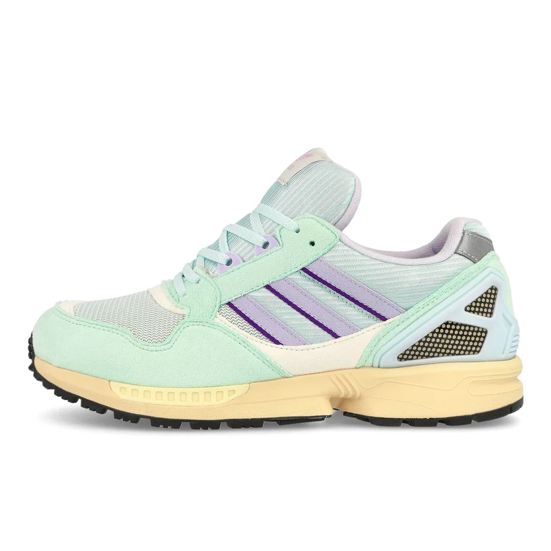ZX 9020 37 1/3