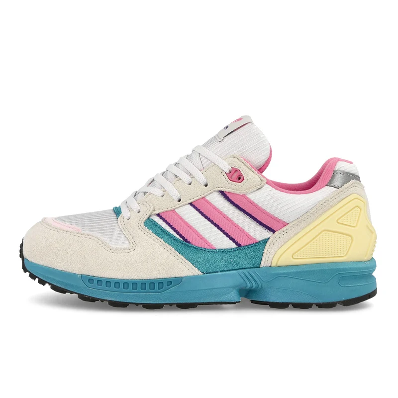 ZX 5020 40 2/3
