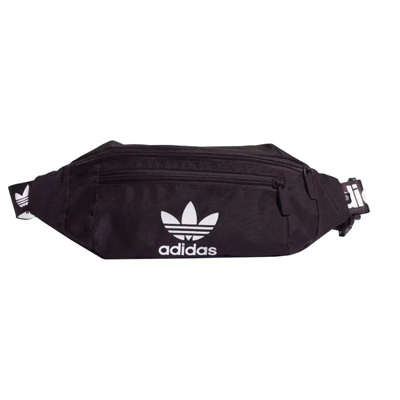 Pochete Adidas Adicolor Borbom