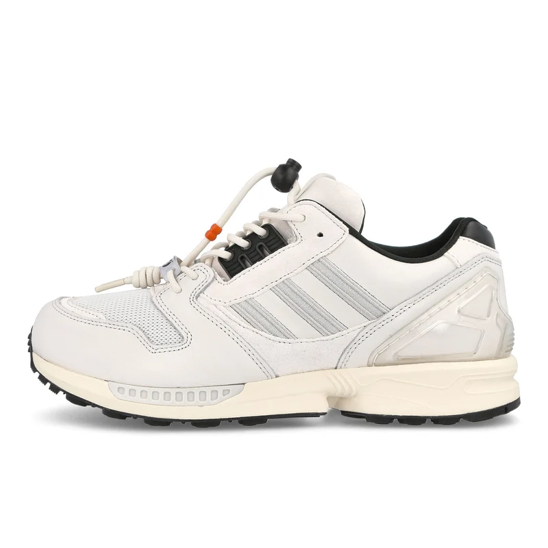 ZX 8000 Adilicious City Series Berlin 37 1/3
