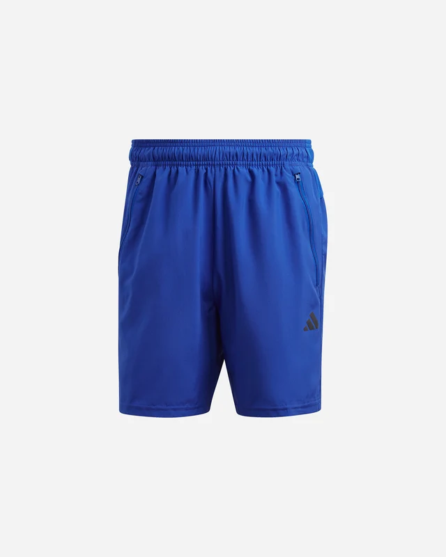 PANTALONE TRAINING ADIDAS TRAIN ESSENTIALS M