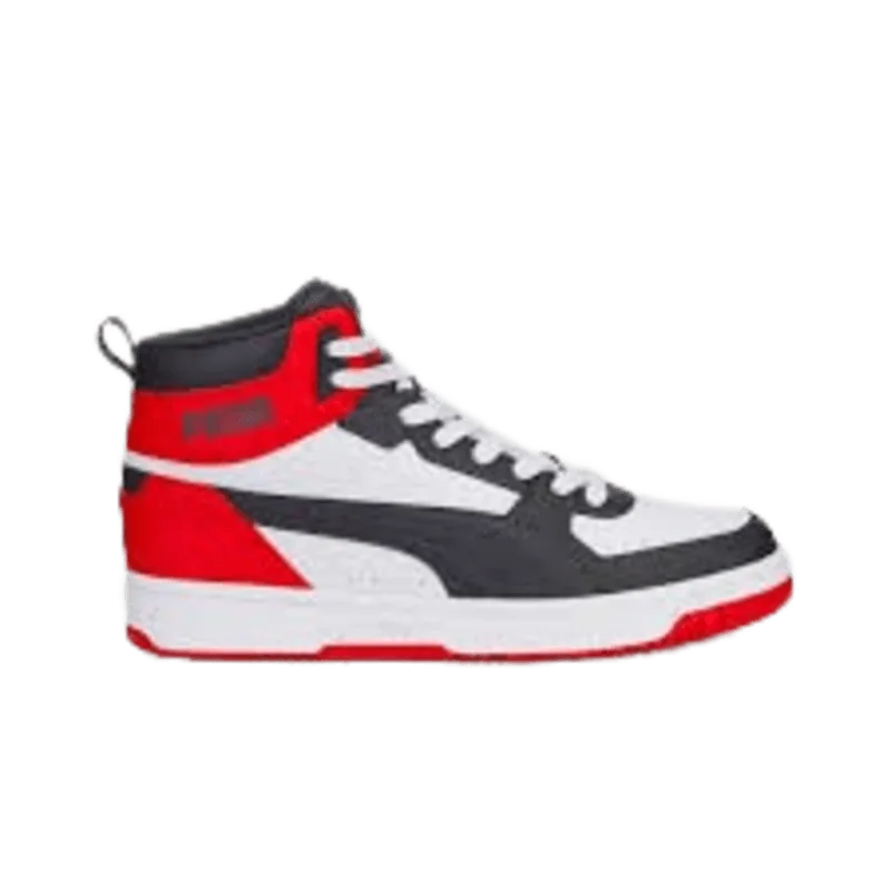 ZAPATILLA PUMA REBOUND JOY - 37476519