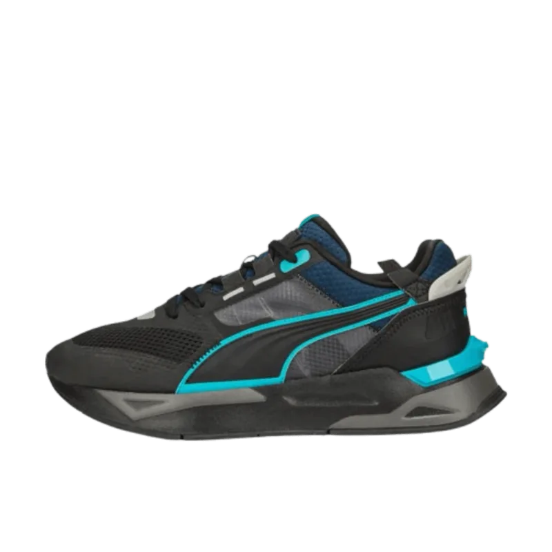 ZAPATILLA MIRAGE SPORT TECH