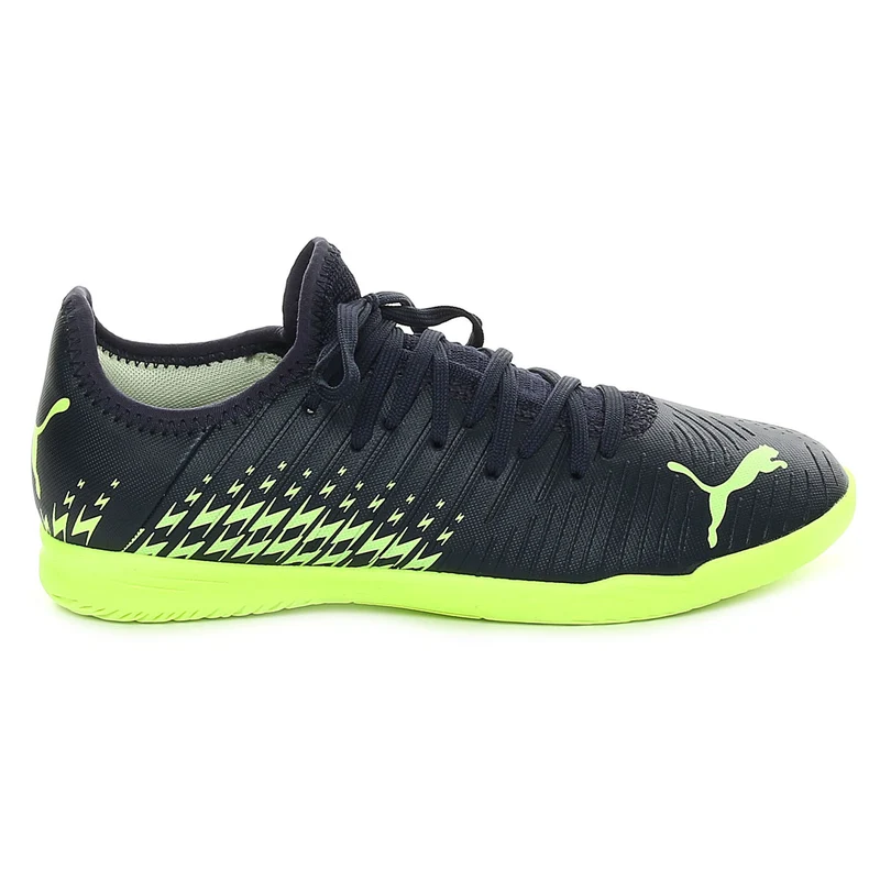 Puma Future 4.4 Bambino Blu 35 1/2