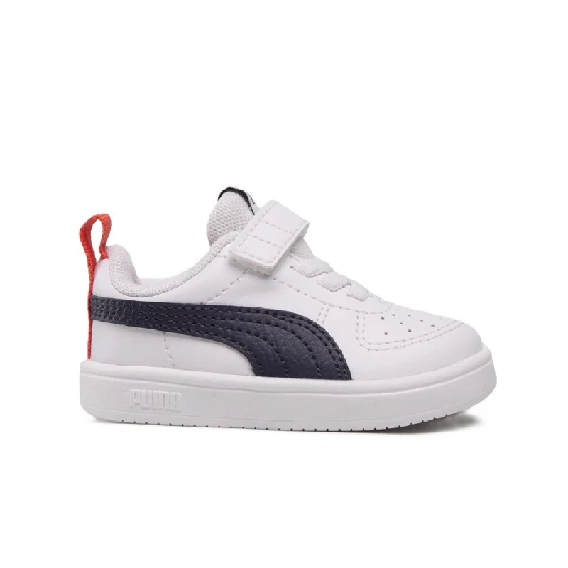 Zapatilla Puma Rickie Ac+ Inf Unisex 22