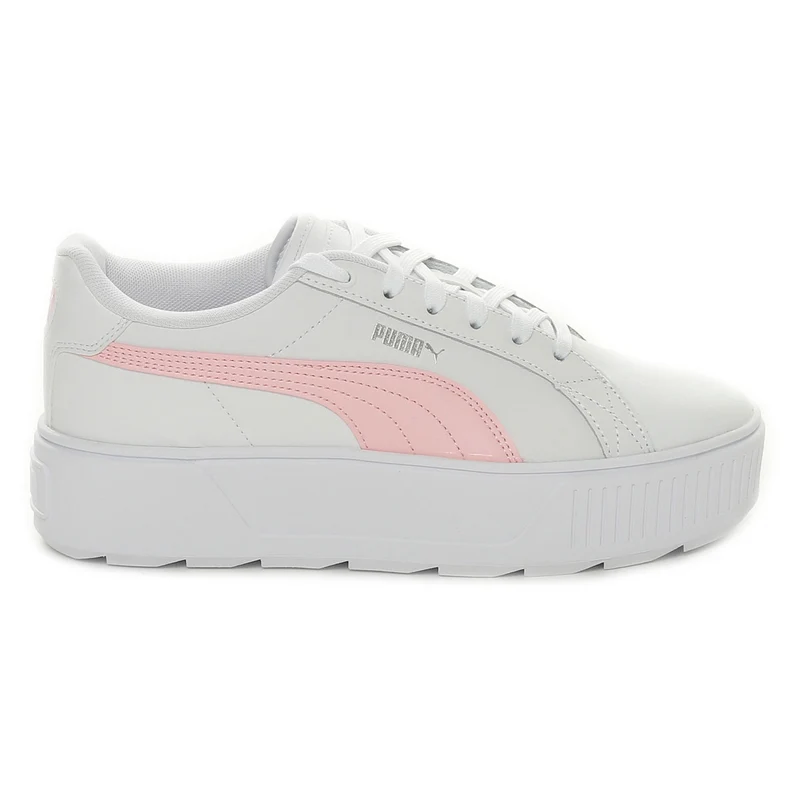 Puma Karmen Bambino Bianco 37 1/2