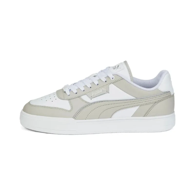 Zapatillas Urbanas para Hombre Puma Caven Dime 384953-11 Multicolor Talla 41