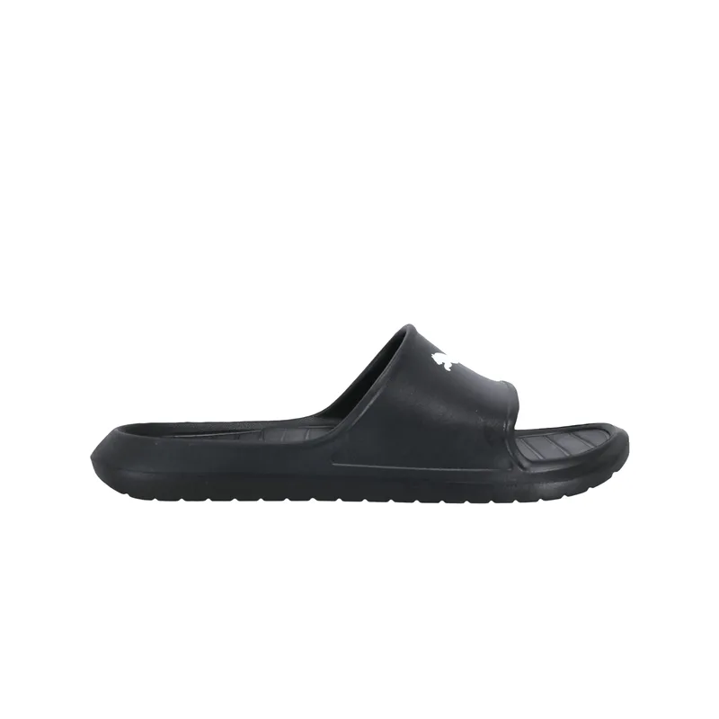 Sandalias Puma Natación Divecat V2 Lite Hombre 386713 02 29 cm