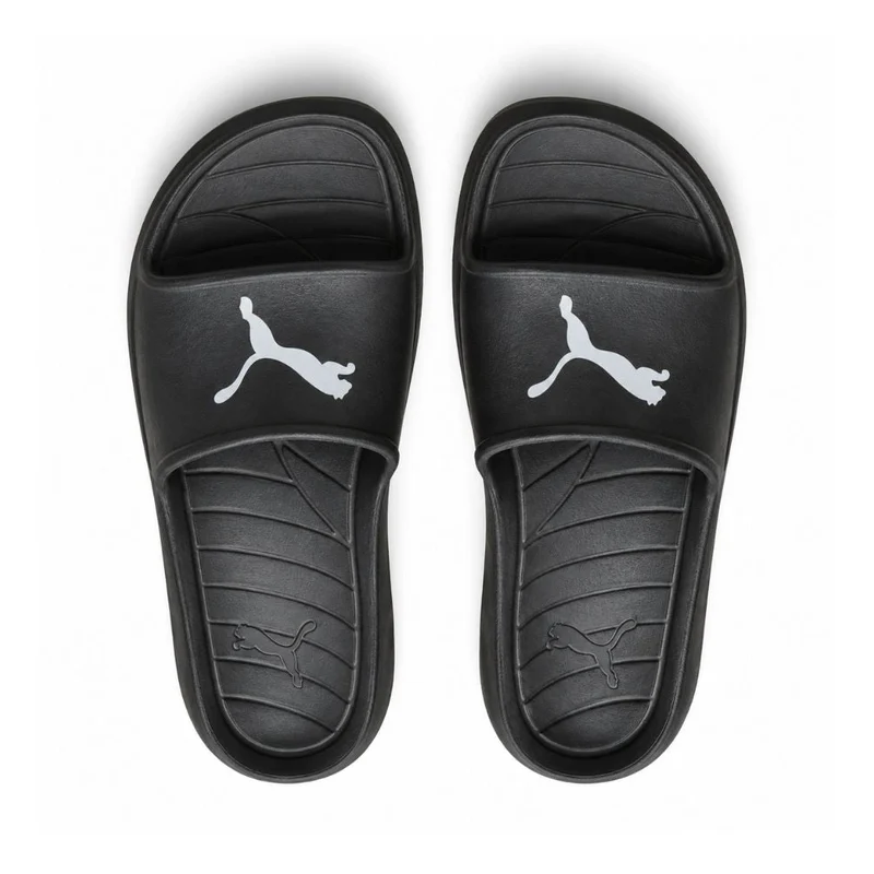 Divecat V2 Lite Slides 47