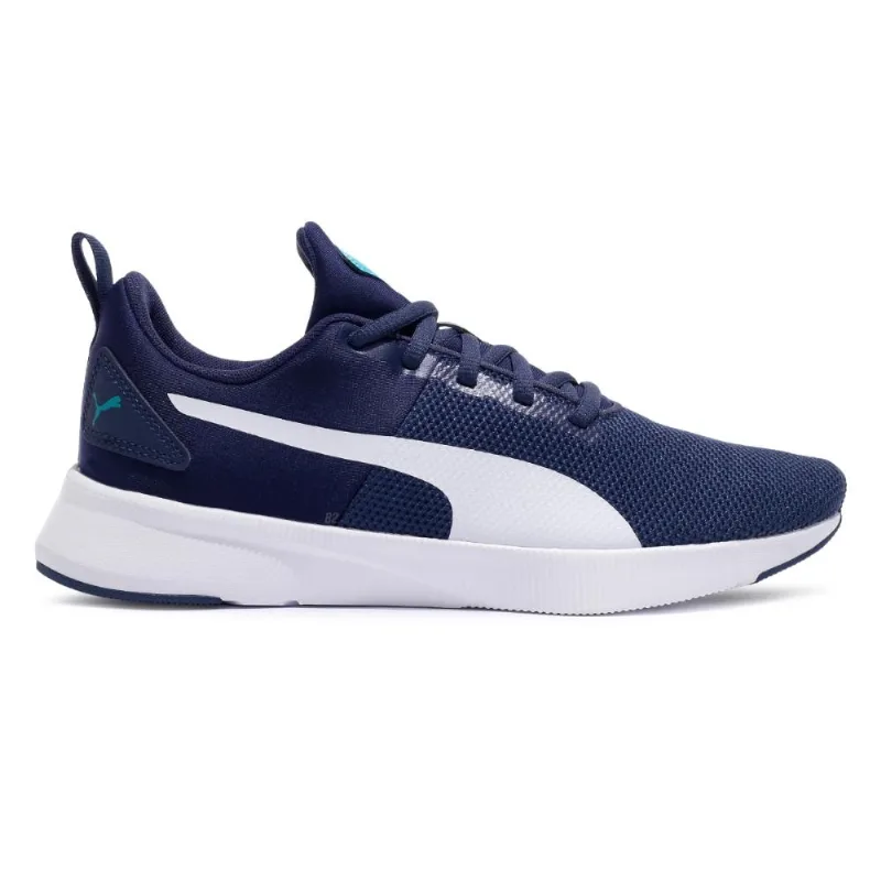 Tênis Puma Flyer Runner Jr