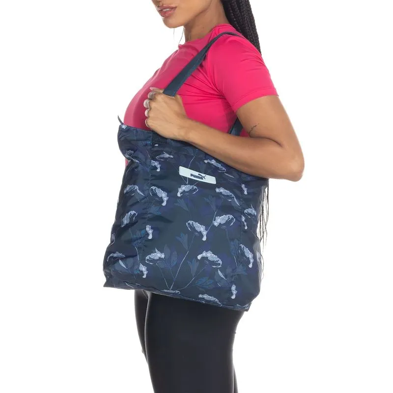 Bolsa Puma Shopper Portable