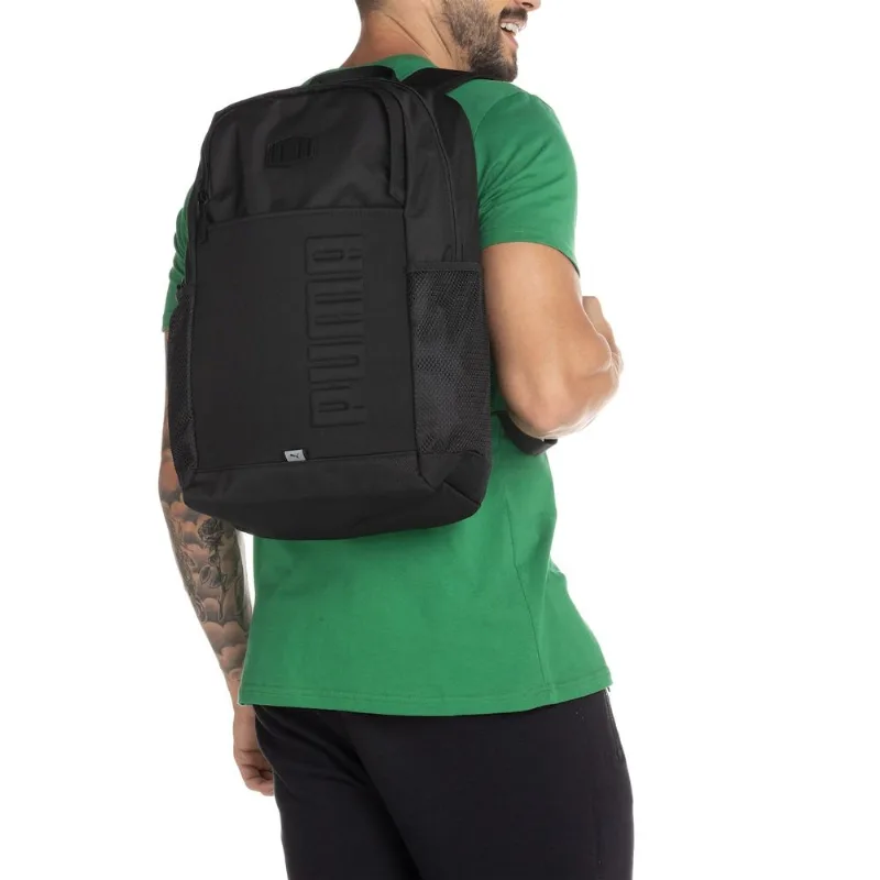Mochila Puma S BackPack - 25 Litros