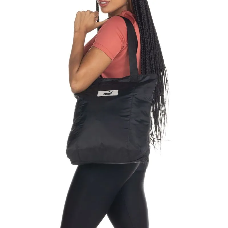 Bolsa Puma Shopper Portable