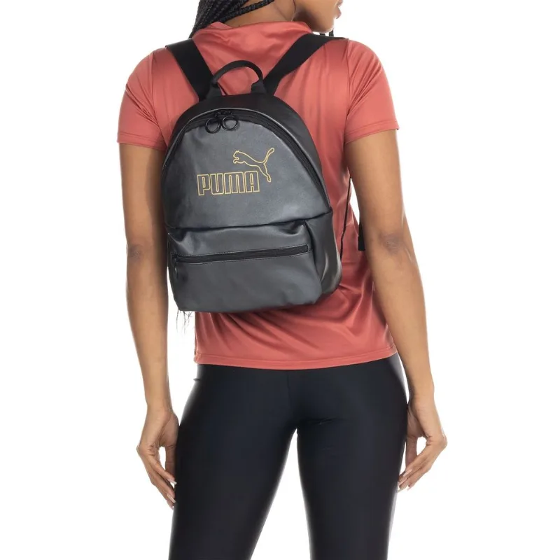Mochila Puma Core UP Backpack - Adulto